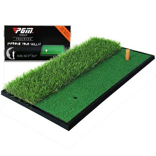 Thảm tập swing golf - DJD005;