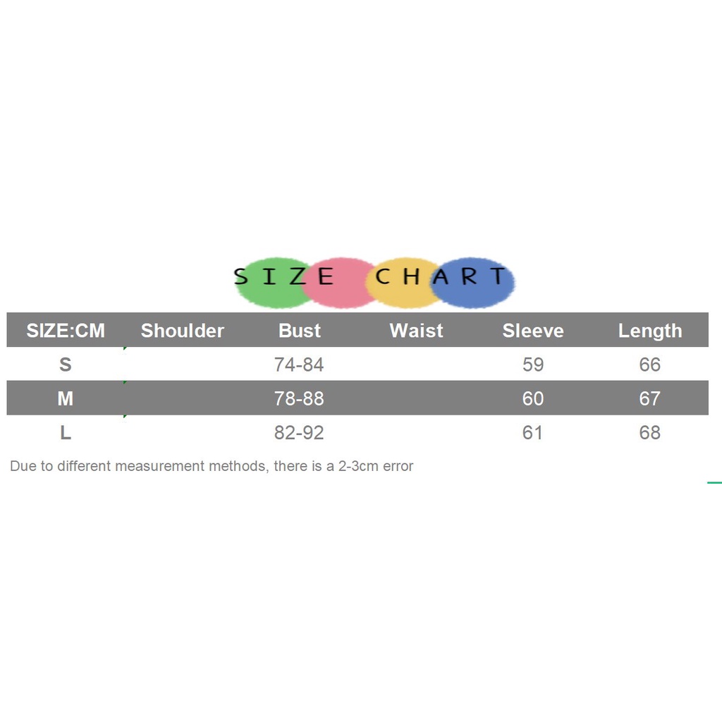 Bodysuit tay dài phối nút thiết kế quyến rũ a5qT