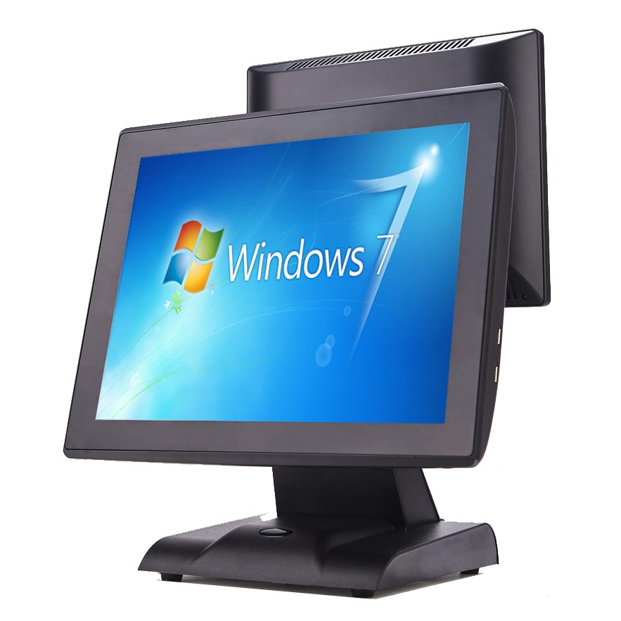 MÁY TÍNH TIỀN SGT-664 - HÀNG NHẬP KHẨU CHÍNH HÃNG | BigBuy360 - bigbuy360.vn