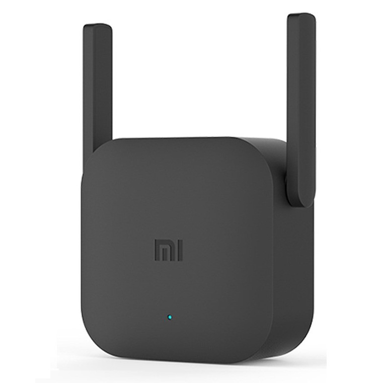 Thiết bị kích sóng Wifi Xiaomi Repeater Pro