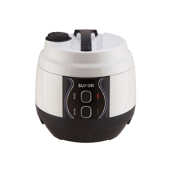 NỒI CƠM ĐIỆN NIÊU SUPOR 1.8L