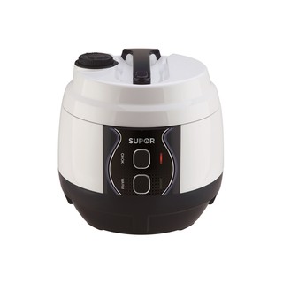 Nồi cơm điện niêu supor 1.8l