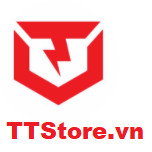 TTStoreVietNam.vn