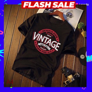 Áo thun nam cổ tròn tay ngắn⚡FREESHIP⚡Áo phông form rộng big size cotton co dãn LIOSHOP