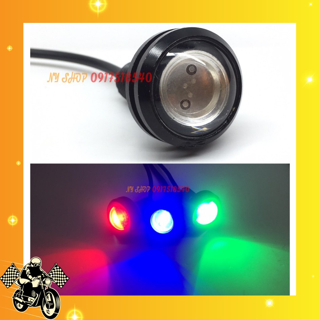 💡 XINHAN CÚC ÁO ( GIÁ 1 CẶP) 💡