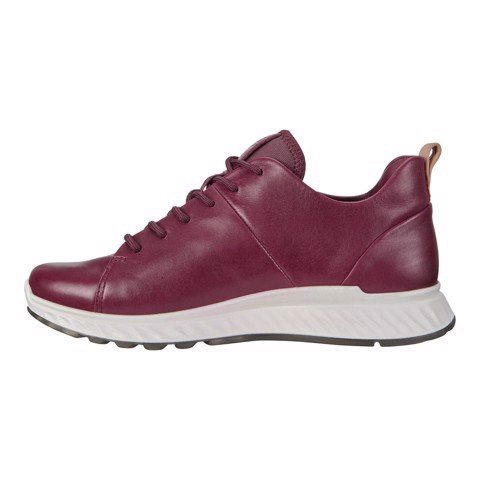 Giày Sneakers, Giày Thể Thao Nữ ECCO ST1 WOMEN 836143-01237