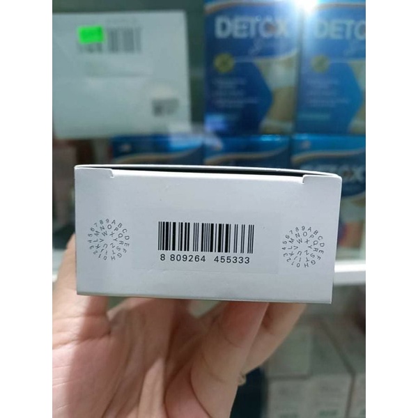 Kem chống nắng Corthe Ultra Sun Block Hàn Quốc