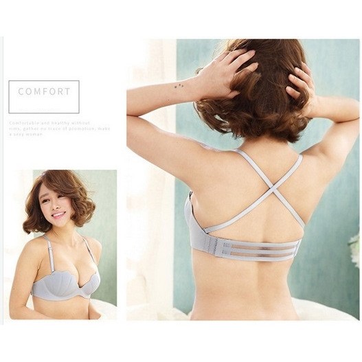 Sale 99 bra Sò - Áo lót cho bạn cup khiêm tốn - Chất Store