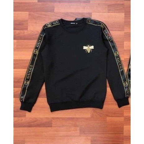 Bộ Quần Áo Thu Đông Nam, Bộ Thun Nam Dài Tay - Chất Liệu Nỉ Cao Cấp Bền Đẹp- Full size - BD92 - HQ F