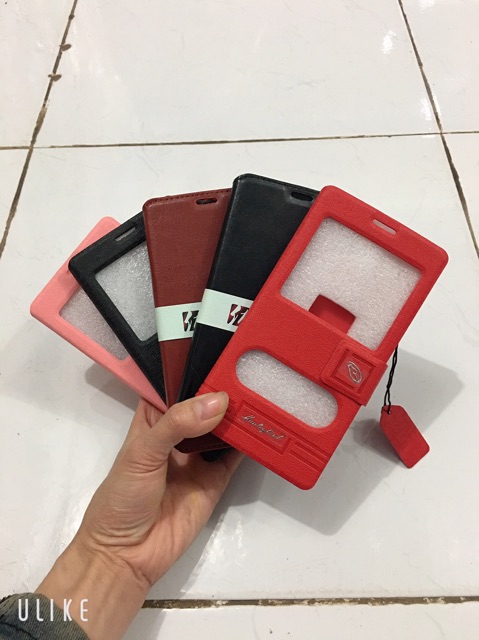 Bao da sam sung A700, A7 (2015)