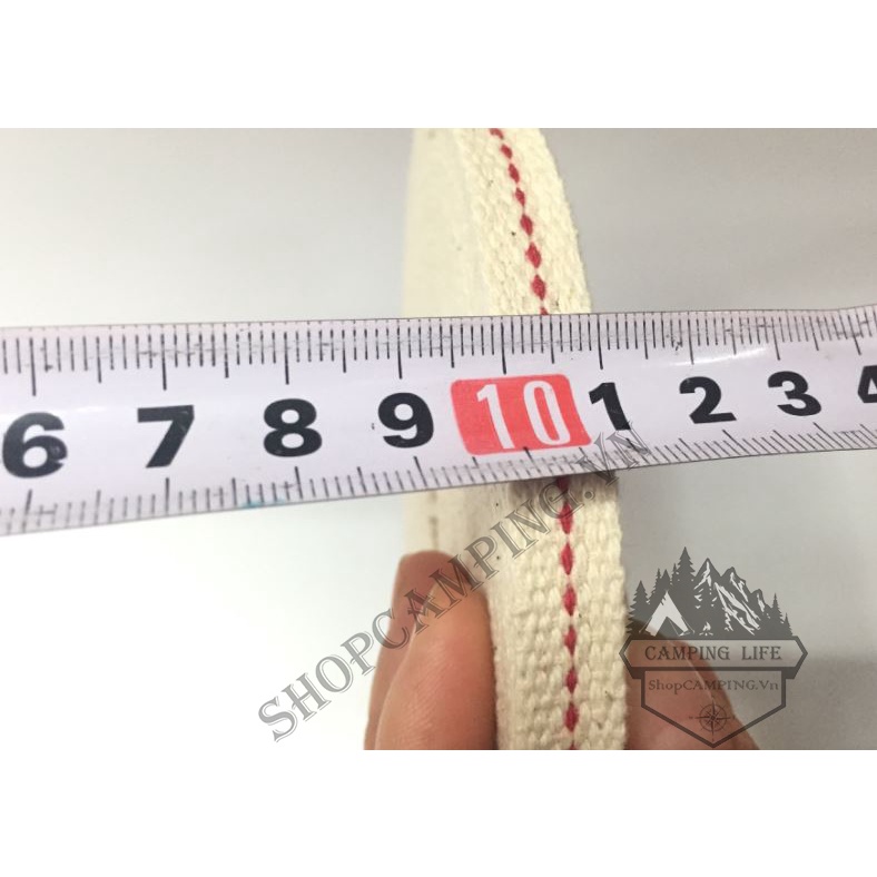 Đèn bão xài dầu size siêu Bự nhiều màu Decor trang trí nhà cửa, đèn cắm trại dã ngoại.