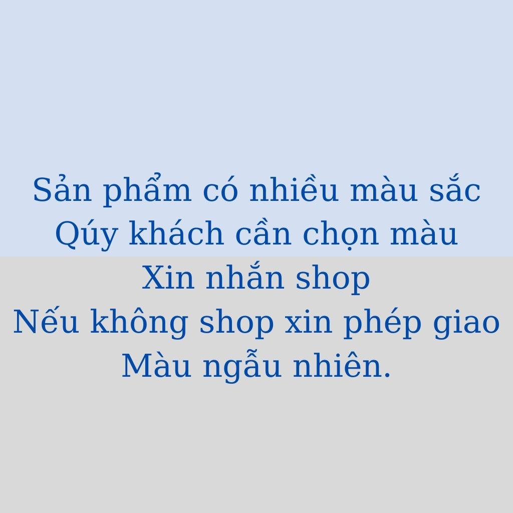 Gọt bút chì 1 lỗ, đồ chuốt bút chì Stacom nhiều màu sắc PS109