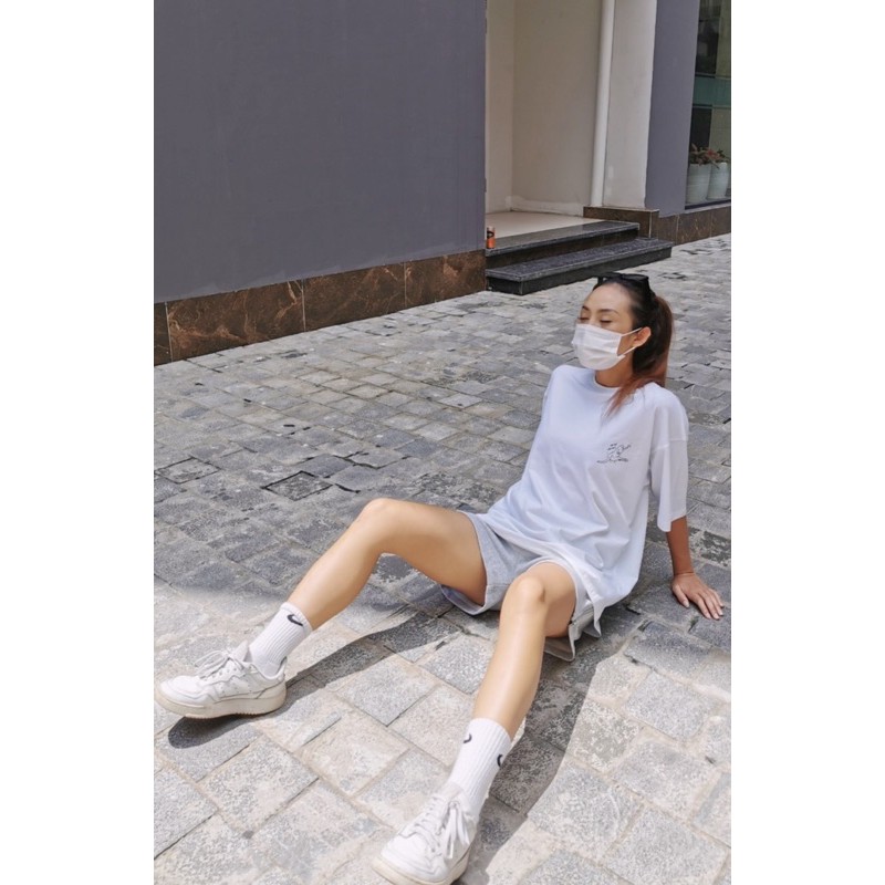 T-shirt Sexy | BigBuy360 - bigbuy360.vn