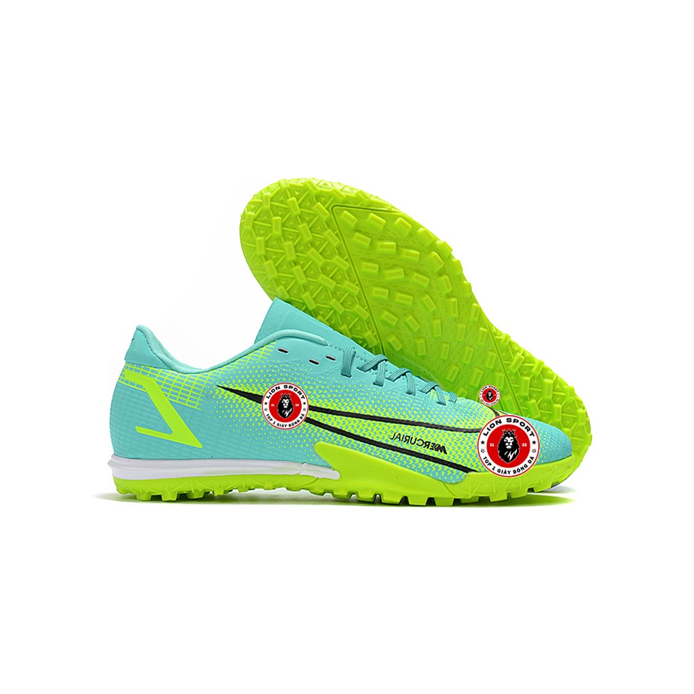 Giày Bóng Đá Vapor 14 Academy TF2 Lion Sport