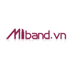 Miband.vn