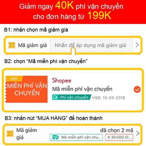 tuan0507 VRG ODJH TẶNG lót tăng chiều cao_Giày nam sneaker vải lưới đế tổng hợp siêu nhẹ phong cách Hàn Quốc giaynam-G91