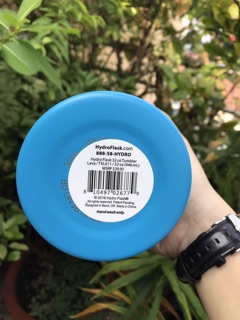 🥏Bình giữ nhiệt HYDRO FLASK🥏