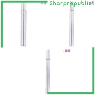 [Sharprepublic1] Ống Nối Cần Câu Cá