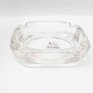 Gạt tàn thủy tinh