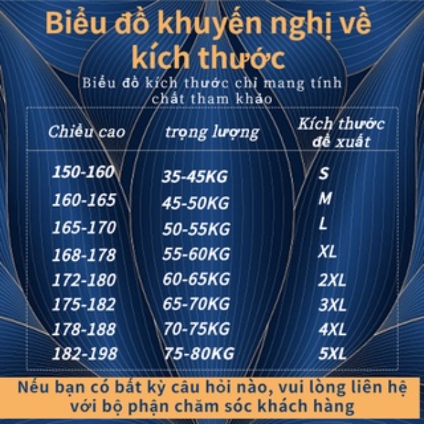 Áo Khoác hoodie Tay Dài Có Khóa Kéo Đơn Giản Thời Trang unisex Phong Cách Hàn Quốc