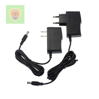Nguồn Adapter 12V 1A Chân Kim 3.5*1.35 .