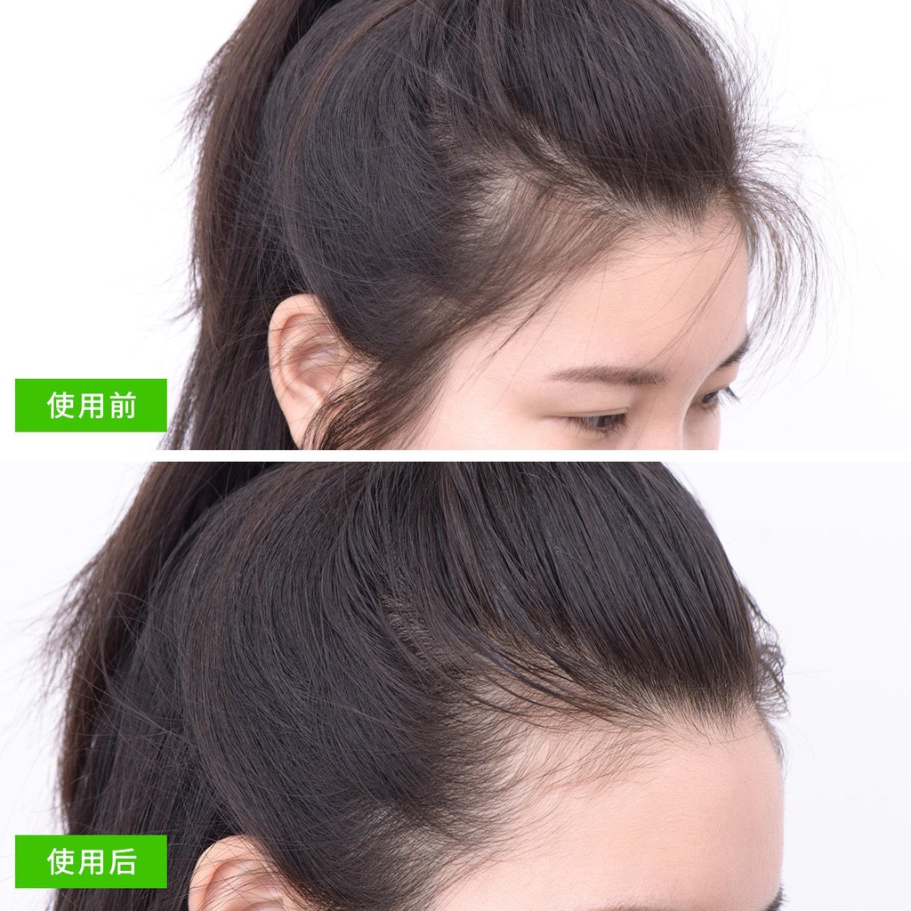 Sáp Vuốt Tóc Giữ Nếp Tóc Con, Tạo Kiểu Cho Nữ Utena Matomage Hair Styling Stick Nhật Bản