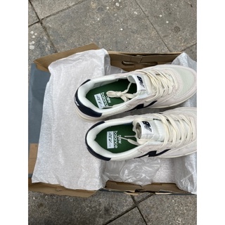 Giày NB. crt300 blue (fullbox giấy gói+ box bảo vệ)