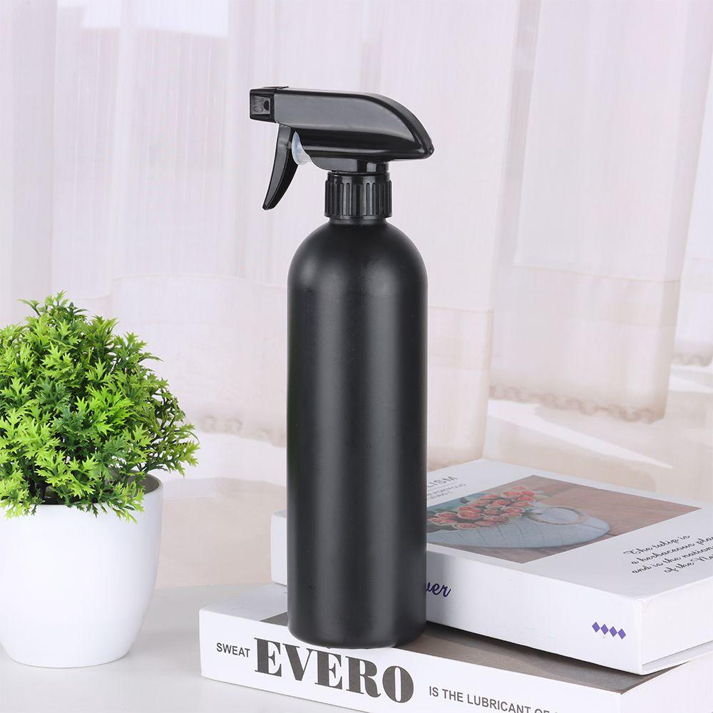 Bình Xịt Nước Tưới Cây 500ML Chất Lượng Cao