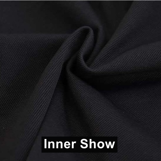 Quần Jogger Nam Phong Cách Thể Thao Năng Động | BigBuy360 - bigbuy360.vn