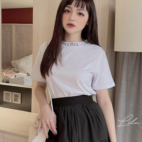 Thời Trang Unisex - Marsss, Cửa hàng trực tuyến | BigBuy360 - bigbuy360.vn