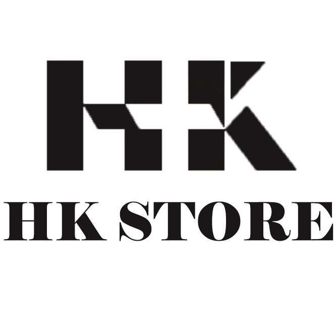 THẾ GIỚI ĐỒ DA HK.STORE