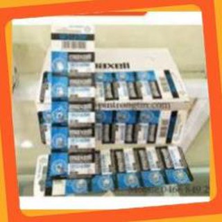 [FreeShip] PIN ĐỒNG HỒ ĐEO TAY MAXELL