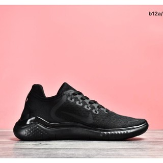 Giày thể thao Nike Free rn Mesh