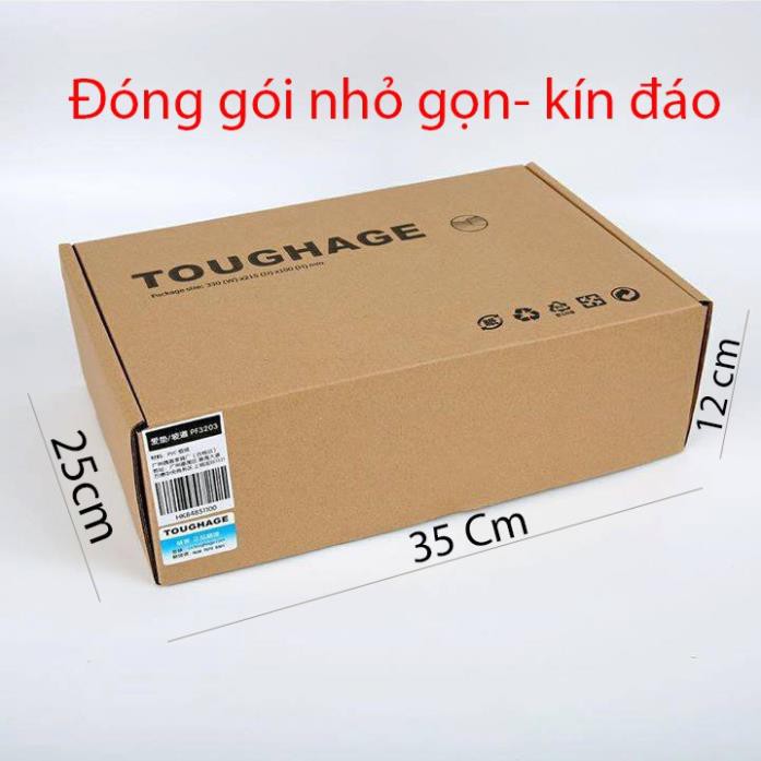 Ghế tình yêu bơm hơi loại xịn chịu tải lên tới 200Kg (Tặng kèm bơm điện )