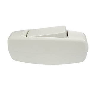 Công tắc quả nhót LiOA 10A - 250V