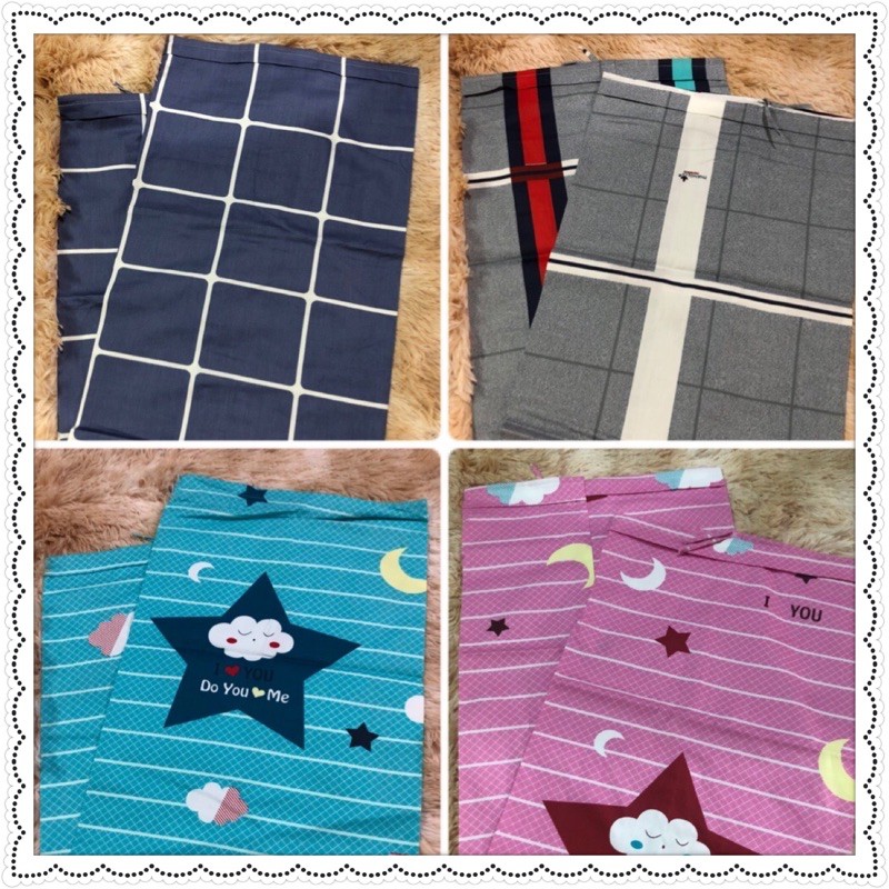 Xã Kho - Vỏ gối ôm 100%cotton Thắng Lợi /giao mẫu ngẫu nhiên / sĩ vào tin nhắn | BigBuy360 - bigbuy360.vn