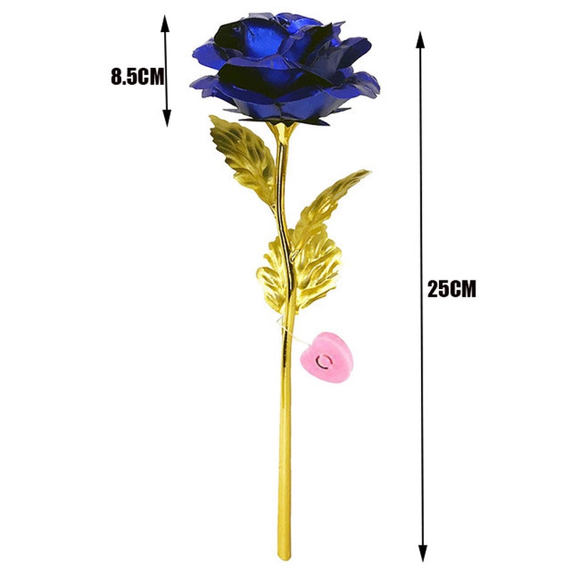 Đèn LED trang trí tiệc cưới hình bông hoa/ trái tim màu vàng hồng lãng mạn