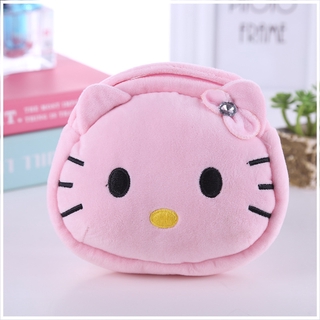 Túi đeo chéo hoạt hình đa dạng