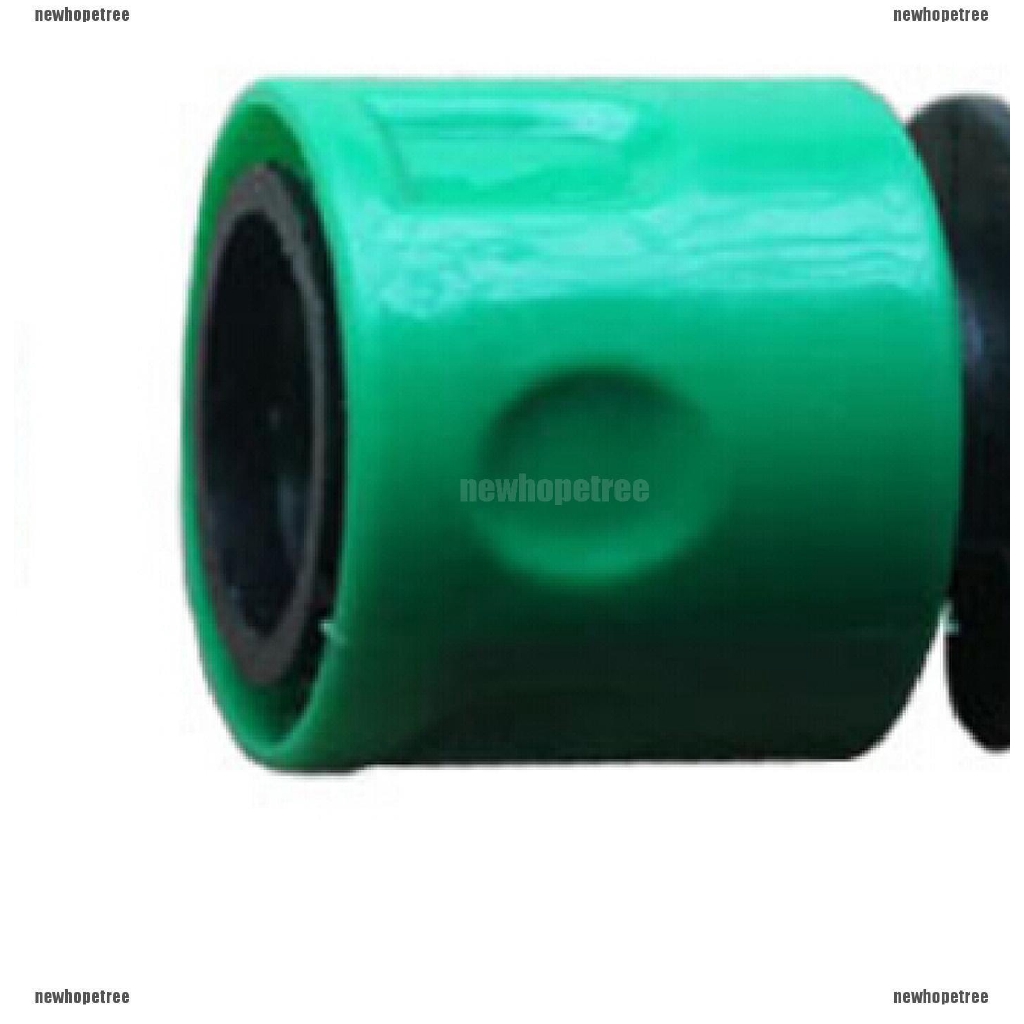 Ống Nước 3 / 8 &quot;