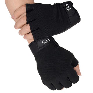 Combo chống nắng tiết kiệm 66k