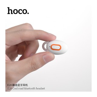 TAI NGHE BLUTOOTH HOCO E28