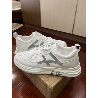 [Fullboxs Tags]Giày Thể Thao Thượng Đình FiFaRussia giá rẻ chất lượng tốt