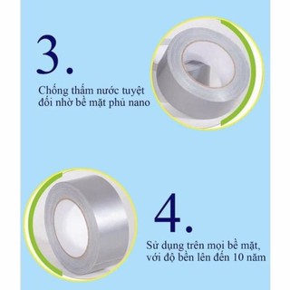 cháu thảo gửi hàng