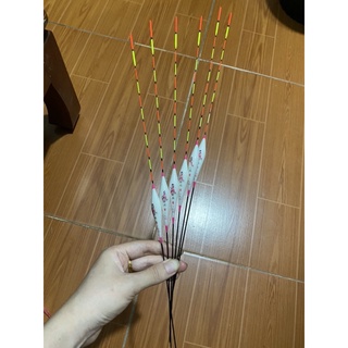 Phao câu đài nano trắng sứ cao cấp