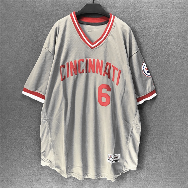 Áo Thun Dáng Rộng Phong Cách Hip Hop Đường Phố Âu Mỹ Thời Trang Cho Nam Và Nữ