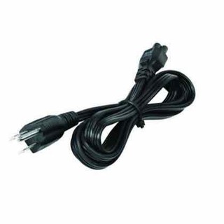 Dây nguồn Adapter laptop loại zin theo máy