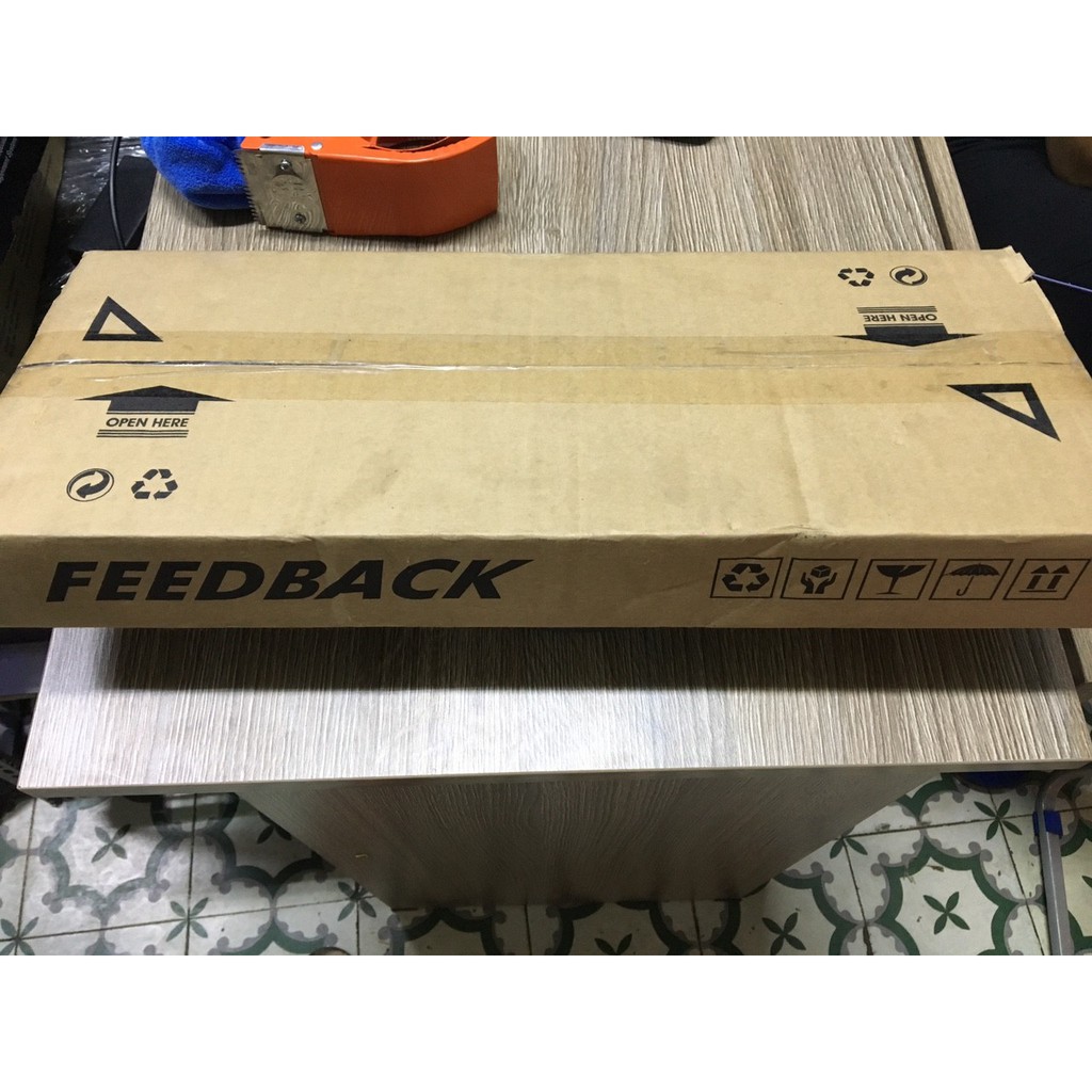 Thiết Bị Chống hú Micro Feedback Xtr2.0 Pro Chính hãng XTRA