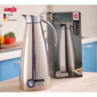 🇩🇪 BÌNH GIỮ NHIỆT EMSA ELEGANZA