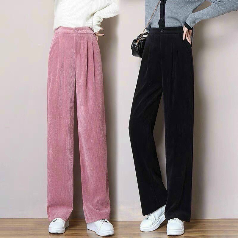 mã CUCA2279 giảm 5k cho đơn 99k SEO GIẢM GIÁ QUÂN NHUNG XUÔNG