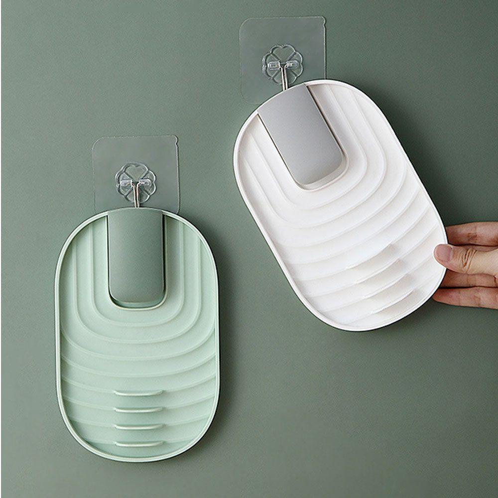 FOREVER Kệ Đựng Đồ Dùng Nhà Bếp Cách Nhiệt Nhiều Màu Sắc Tiện Dụng